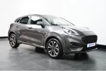 Ford Puma Puma 1.0 125 st-line automaat / Apple Carplay/Android Auto / Keyless start / Verwarmde voorruit / Stuurwiel verwarmd /