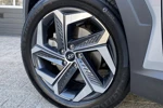 Hyundai Tucson 1.6 T-GDI 48V HYBRID 4WD Premium