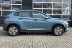 Hyundai KONA EV Comfort 39 kWh