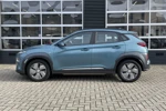 Hyundai KONA EV Comfort 39 kWh