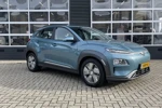 Hyundai KONA EV Comfort 39 kWh