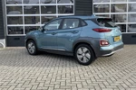 Hyundai KONA EV Comfort 39 kWh