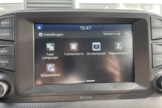 Hyundai KONA EV Comfort 39 kWh