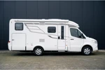 Hymer ML-T ML-T 580