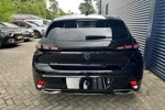 Peugeot 308 1.2 PureTech Allure Pack Business