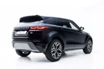 Land Rover Range Rover Evoque P200 S AWD