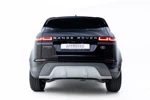 Land Rover Range Rover Evoque P200 S AWD