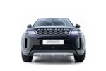 Land Rover Range Rover Evoque P200 S AWD