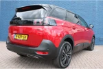 Peugeot 5008 SUV 1.6 PureTech 180pk EAT8 GT 7p