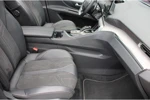 Peugeot 5008 SUV 1.6 PureTech 180pk EAT8 GT 7p