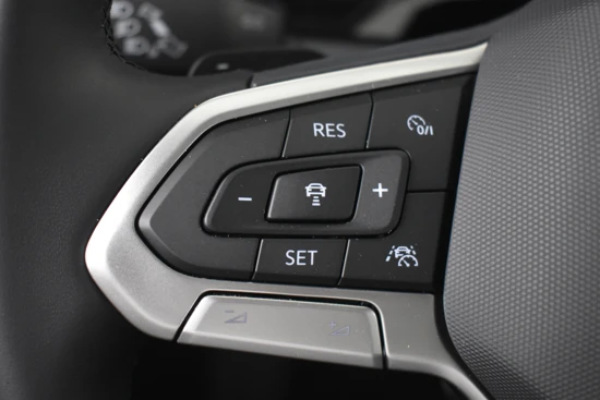 Volkswagen Taigo 1.5 TSI 150pk R-Line Business | 100% dealeronderhouden | Adaptief cruise control | DAB | Apple carplay | Panorama-dak | Airco (a