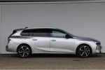 Opel Astra Sports Tourer 1.2 Business Elegance