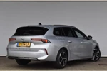 Opel Astra Sports Tourer 1.2 Business Elegance