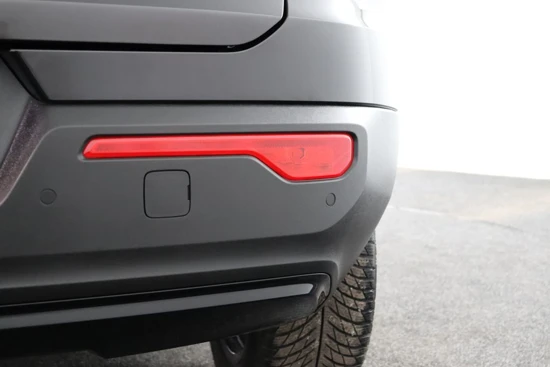 Volvo XC40 Recharge T5 Plug-in hybride R-Design