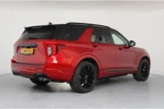 Ford Explorer 3.0 V6 EcoBoost PHEV ST-Line | Navi | Memory Zetels | B&O Audio | Open Dak | Leder | Cruise Adaptive | Clima | Winterpack | Full