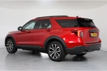 Ford Explorer 3.0 V6 EcoBoost PHEV ST-Line | Navi | Memory Zetels | B&O Audio | Open Dak | Leder | Cruise Adaptive | Clima | Winterpack | Full