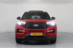 Ford Explorer 3.0 V6 EcoBoost PHEV ST-Line | Navi | Memory Zetels | B&O Audio | Open Dak | Leder | Cruise Adaptive | Clima | Winterpack | Full