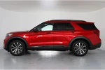 Ford Explorer 3.0 V6 EcoBoost PHEV ST-Line | Navi | Memory Zetels | B&O Audio | Open Dak | Leder | Cruise Adaptive | Clima | Winterpack | Full