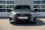 Audi S3 Sportback 2.0TFSI 310pk quattro