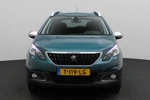 Peugeot 2008 1.2 82PK STYLE | Navigatie | Climate control | Cruise control | Donker glas | 16" Lichtmetalen wielen | Parkeersensoren