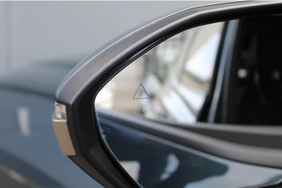 Hyundai Tucson 1.6 T-GDI 180pk Premium 4x4 Automaat | Leder | Keyless | Trekhaak | Navigatie | Full - Led | 19" Lichtmetaal | Camera Rondom | P