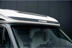 Hymer Exsis-T Exsis-T 580 Pure