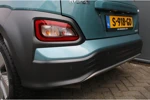 Hyundai KONA Electric 39 kWh 136pk Comfort Automaat | € 2.000,- Subsidie | Led | Climate | Camera | Keyless | Warmtepomp | 17" Lichtmetaal | Navigatie