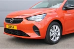 Opel Corsa 1.2 75 pk Edition