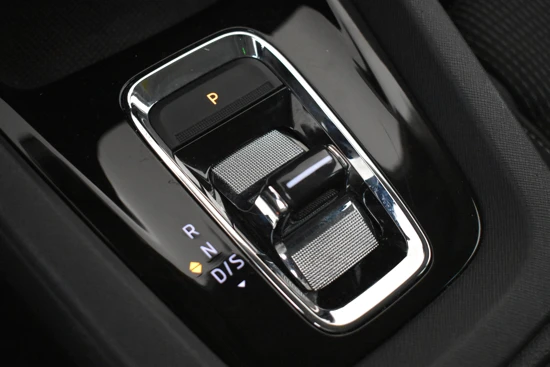 Škoda Octavia Combi 1.0 e-TSI 110pk DSG/AUT. Business Edition | 1e eigenaar | 100% dealeronderhouden | DAB | Privacy glass | Cruise control |