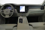 Volvo XC60 B4 200PK Inscription | Trekhaak | Camera | Apple Carpl | Leder | Draadloos telefoon laden | Memory stoel