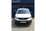 Peugeot Partner 1.5 130 pk Aut. Premium | Airco | AppleCarPlay | Cruise Control | ParkAssist | Schuifdeur Rechts