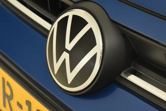 Volkswagen Polo 1.0 TSI 96 PK Life | Fabrieksgarantie 2026 | Adaptief Cruise Control | DAB | Airco | App Connect | Parkeersensoren v+a | LED Kop