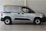 Fiat Dobló Cargo 1.5D 100 pk L1 650kg