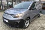 Fiat Dobló Cargo Doblò 50 kWh 136pk 1000kg L1