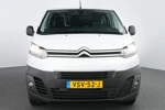 Citroën Jumpy L3 75kWh 3-zits