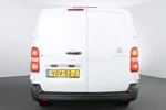 Citroën Jumpy L3 75kWh 3-zits | Cruise Control | Parkeersensoren achter | Fabrieksgarantie