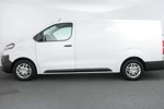 Citroën Jumpy L3 75kWh 3-zits