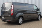 Ford Transit Custom 300 2.0 TDCI L2H1 170PK Limited