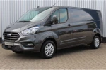 Ford Transit Custom 300 2.0 TDCI L2H1 170PK Limited