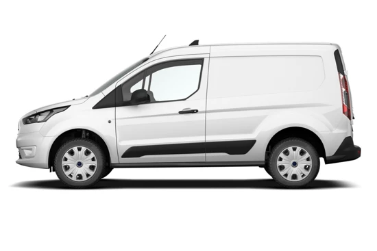 Ford Transit Connect 1.5 100 pk L1 Trend