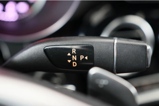 Mercedes-Benz GLC 250 4MATIC Prestige AMG Line | Led | Navigatie | 20 inch Velgen | Elektr stoelen | Stoelverwarming | Elektr achterklep