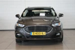 Ford Mondeo Wagon 2.0 IVCT HEV Titanium | Hybride | Navigatie | Camera | verwarmde voorruit | Apple Carplay/ Android Auto / Keyless entry /