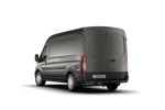 Ford Transit 330 2.0 TDCI L3H2 Trend