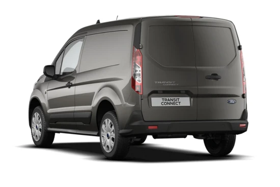 Ford Transit Connect 1.5100 pk L1 Trend