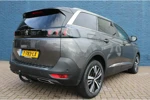 Peugeot 5008 SUV GT PureTech 180pk EAT8