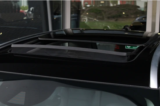 Volvo XC60 T8 Twin Engine Inscription | Head-up display | Panoramadak | Camera | Adaptive Cruise | Assistentiepakket
