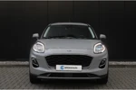 Ford Puma 1.0 125pk Hybrid Titanium | WINTER PACK | LED | CARPLAY