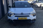 Citroën Ë-C4 Feel Pack 50 kWh