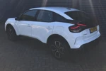 Citroën Ë-C4 Feel Pack 50 kWh