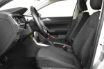 Volkswagen Polo 1.0 TSI Comfortline Executive | Navigatie | Airco | LED dagrijverlichting | Apple Carplay/Android Auto | DAB radio | LMV